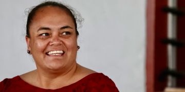 New appointment to FFA leadership role