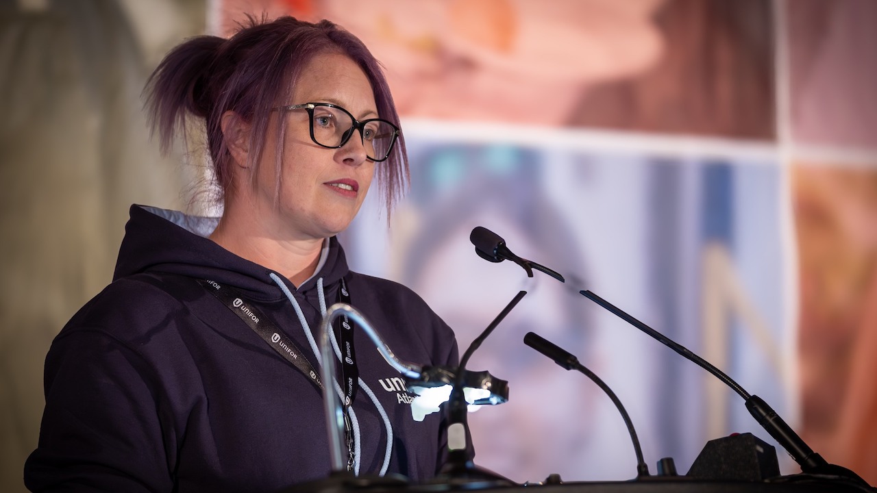 Read more about the article FFAW-Unifor hits back at Oceana Canada’s misrepresentation