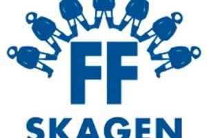 More healthy fish oils from FF Skagen.  Ill. FF Skagen - @ Fiskerforum