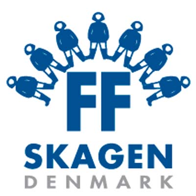 Read more about the article More healthy fish oils from FF Skagen