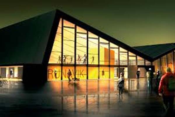 Read more about the article Faroexpo 2014