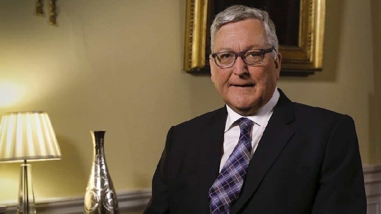 Read more about the article Fisheries Act does not compensate for loss of EU seafood market access