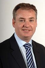 Read more about the article Action on mackerel stocks