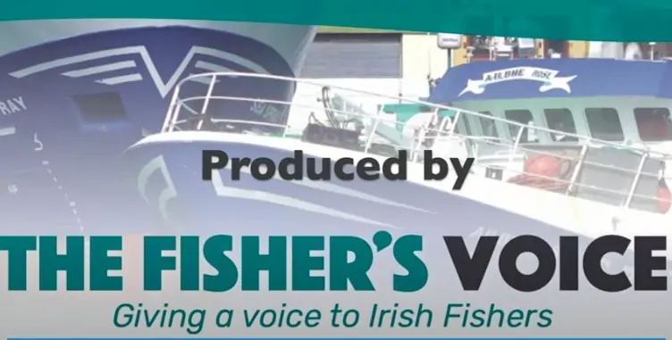 Read more about the article The exploitation of Irish Fishermen