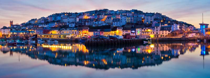 Read more about the article Fishstock Brixham den 13. september 2014