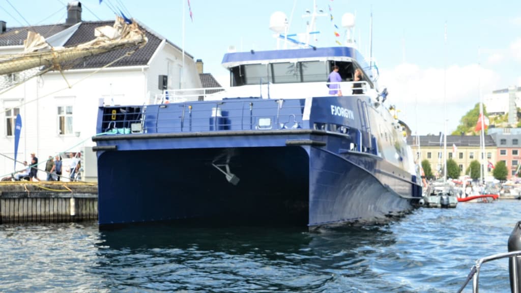 Read more about the article Extra efforts to retrieve lost fishing gear