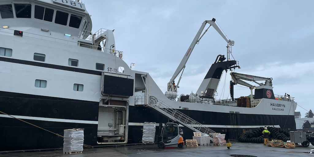 Read more about the article Tax cut comes with added benefits