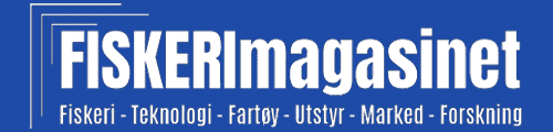 Fiskerimagasinet.NO - Fiskeri - Teknologi - Fartøy - Utstyr - Marked - Forskning