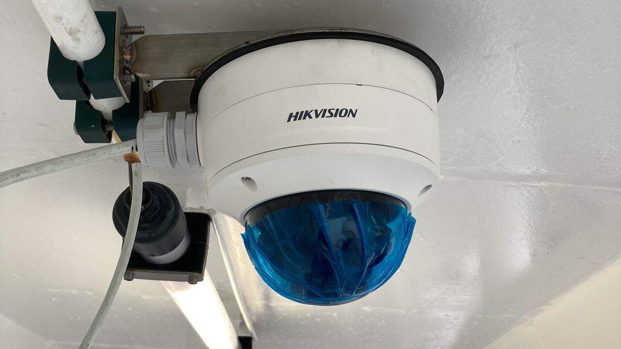 Read more about the article Danish pelagic operators install cameras