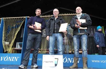 Read more about the article The Faroese Fisherman’s Day in Klaksvik