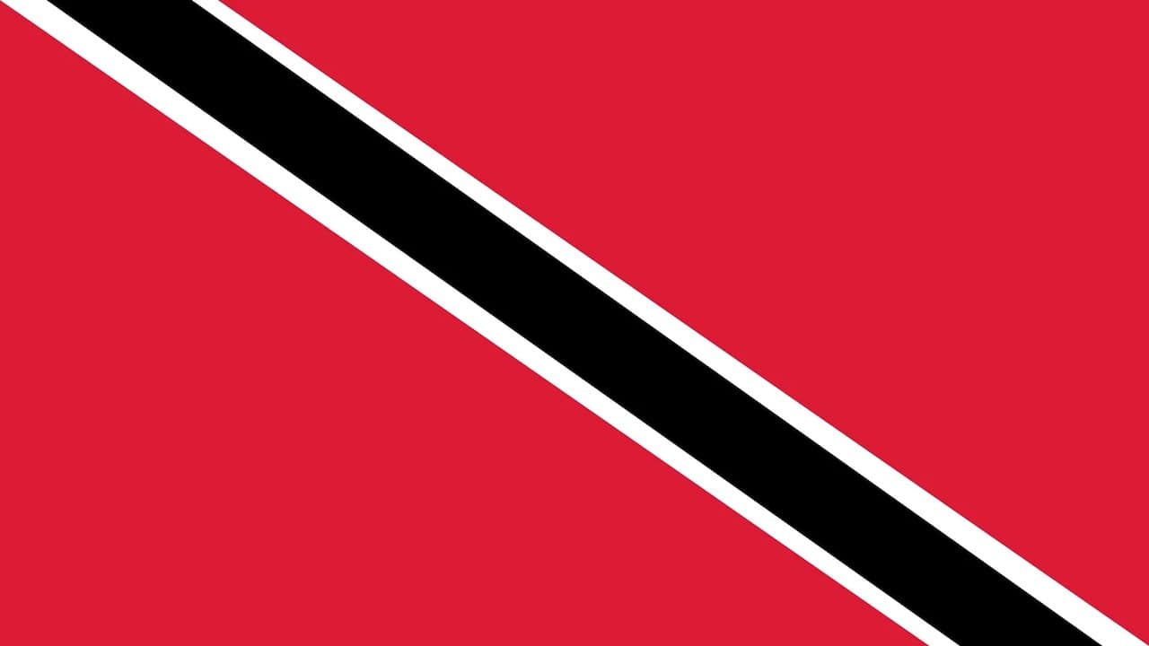 Read more about the article Trinidad and Tobago gets EU Red Card
