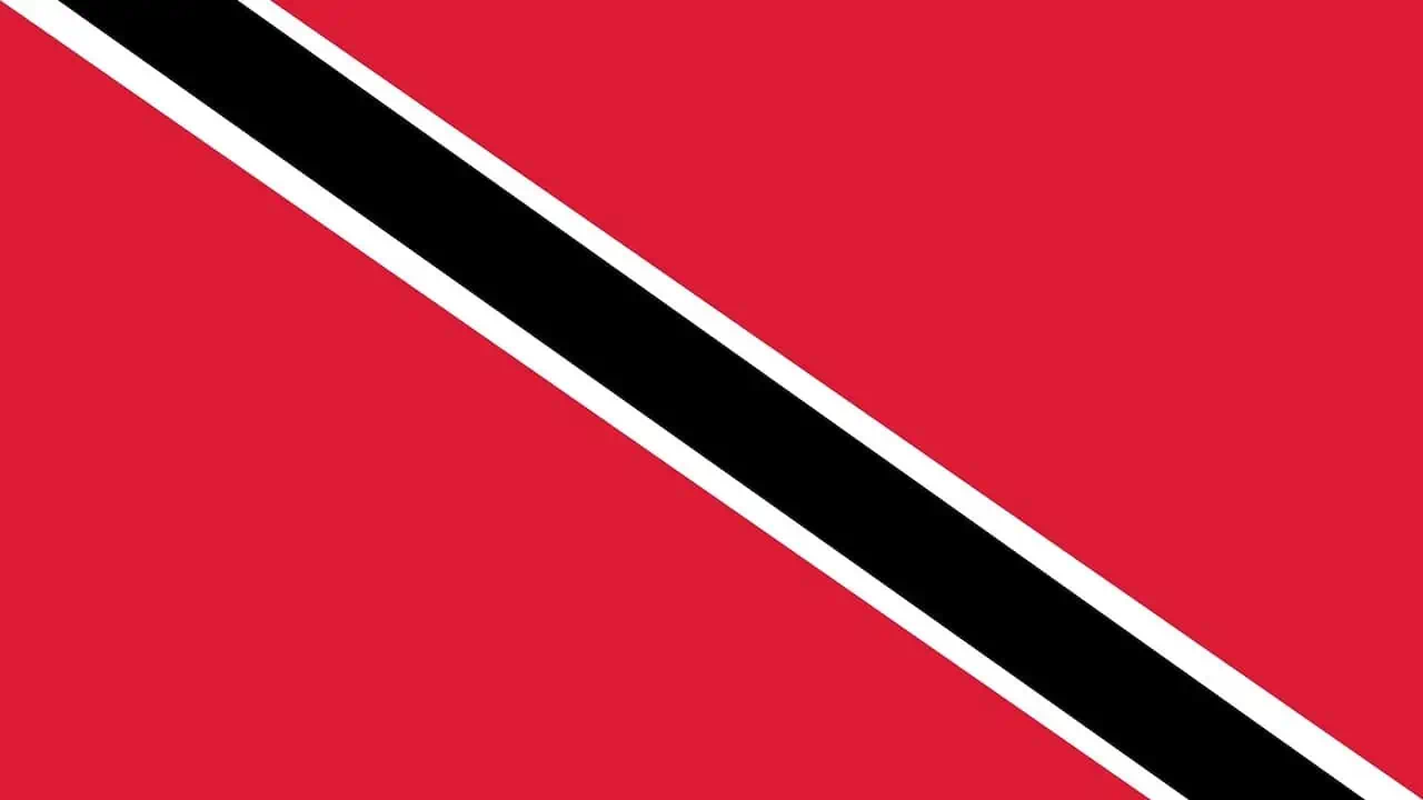 Read more about the article Trinidad and Tobago gets EU Red Card