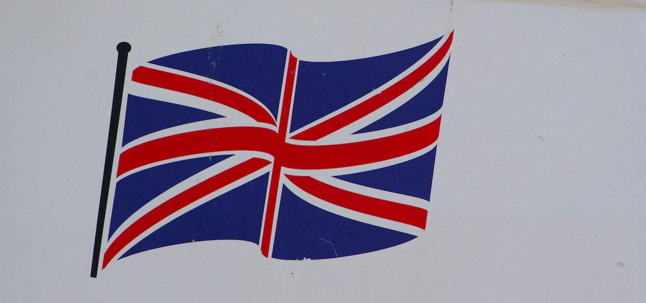 Read more about the article Deal or No Deal?