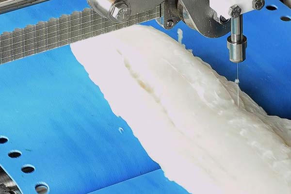 Read more about the article Marel Demonstrates Leadership in Fish Processing Innovations