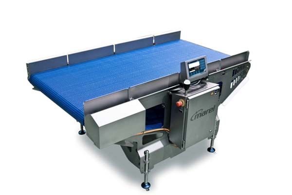Read more about the article Certified Flowscale Sets Benchmark
