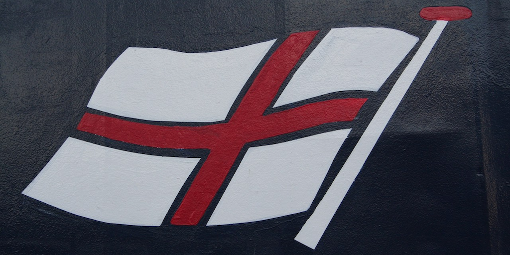 Read more about the article Faroes and Russia renew fisheries agreement