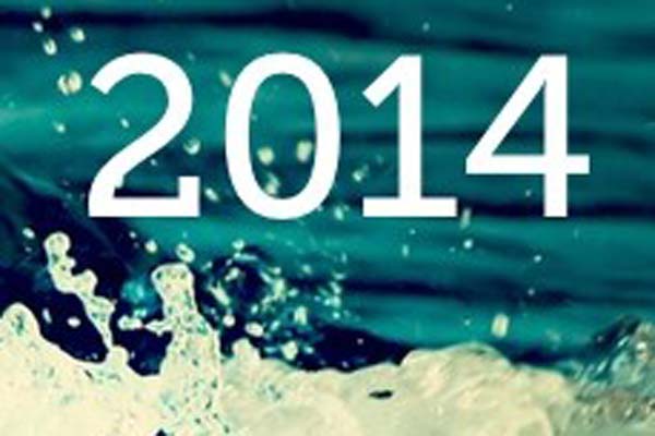 Read more about the article Predictions for the Icelandic fishing in 2014