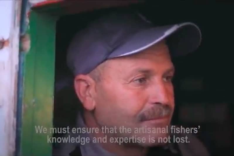Read more about the article MPAs as a tool to achieve sustainable fisheries
