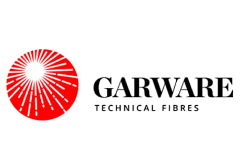 Read more about the article Netting and rope manufacturer Garware rebranded