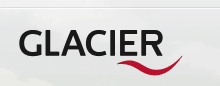 Read more about the article Glacier Securities acts as lead advisor in American Seafoods Groups acquisition of Good Harbor Fillet LLC