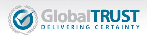 Read more about the article Global Trust wins major Newfoundland Aquaculture Contract