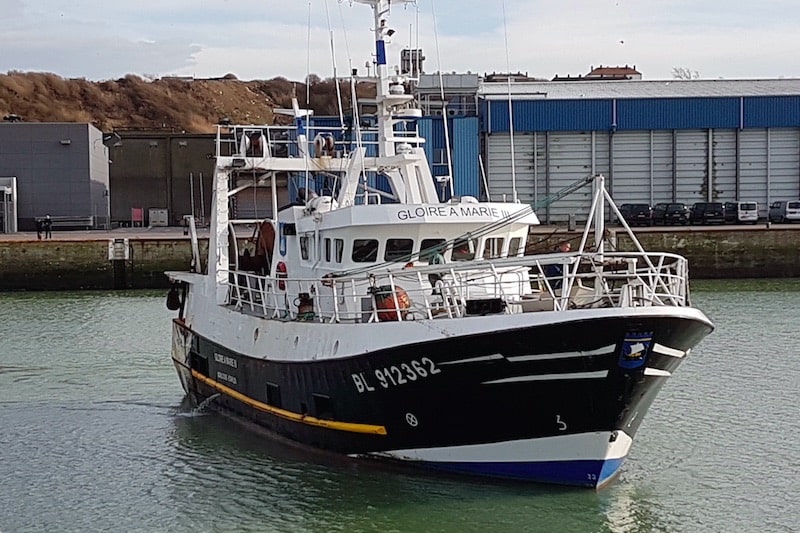 Read more about the article Scapêche invests in coastal fishing company
