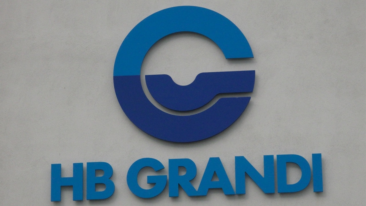 Read more about the article HB Grandi to acquire UR’s Asian sales arm