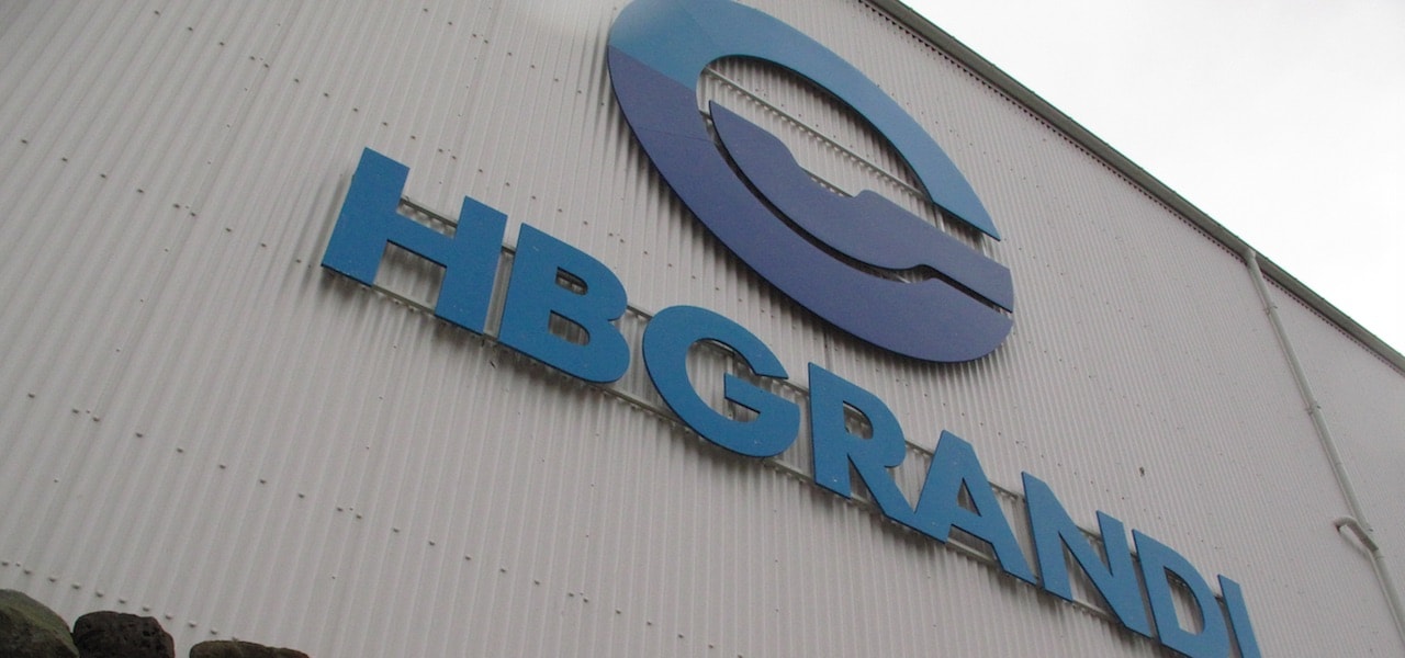 Read more about the article HB Grandi shareholders vote for name change