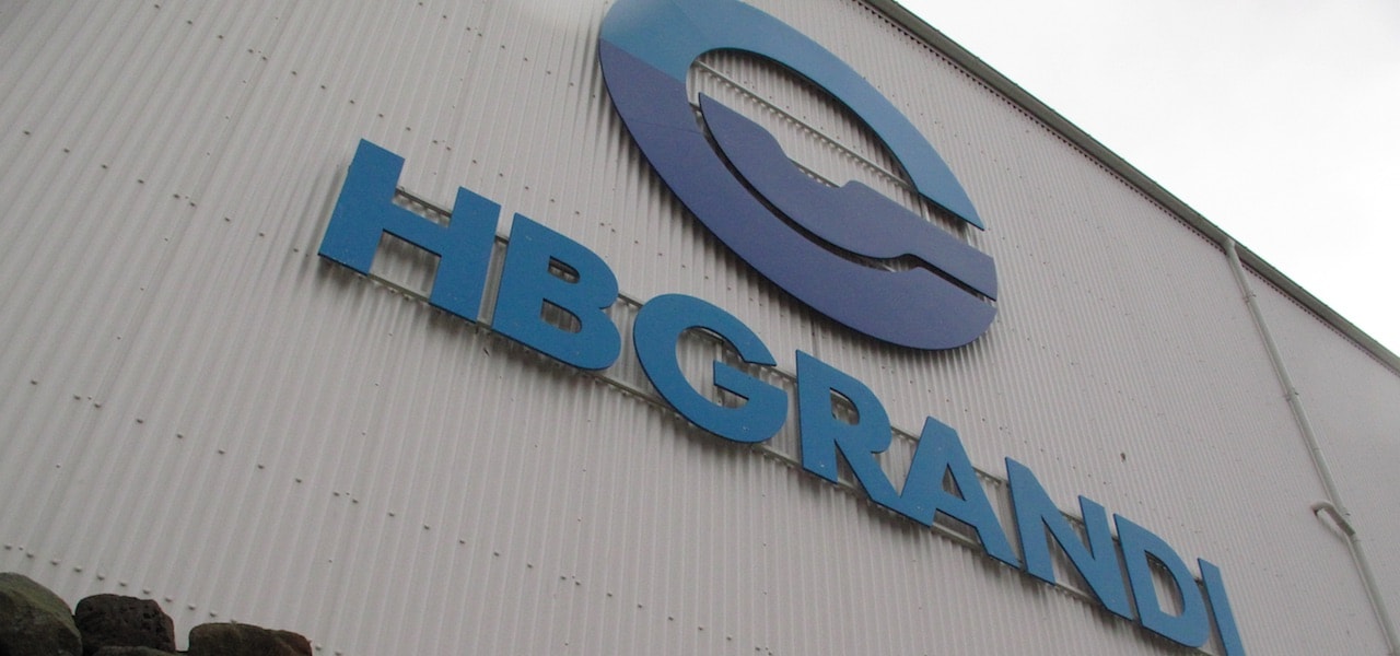 Read more about the article HB Grandi to become Brim