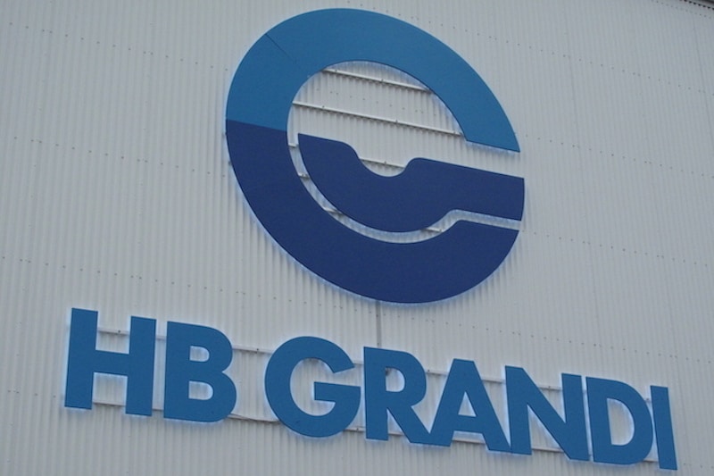 Read more about the article HB Grandi’s ‘unacceptable’ 2nd quarter loss