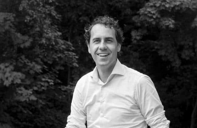 Read more about the article State Secretary Martijn Van Dam to open Holland Fisheries Event