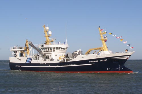Read more about the article 62,60 m Purser/Trawler – “Strømegg”