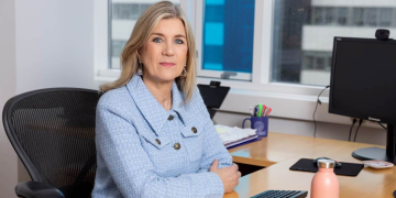 Streamlining Iceland’s government departments