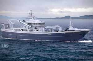 Hardhaus is designed by Salt Ship Design