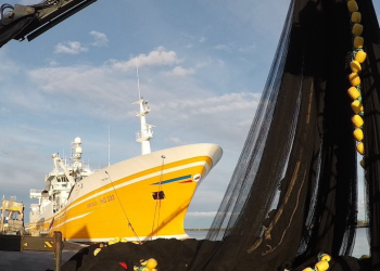 DPPO is latest Europêche member