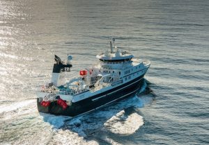 Holmøy - @ Fiskerforum