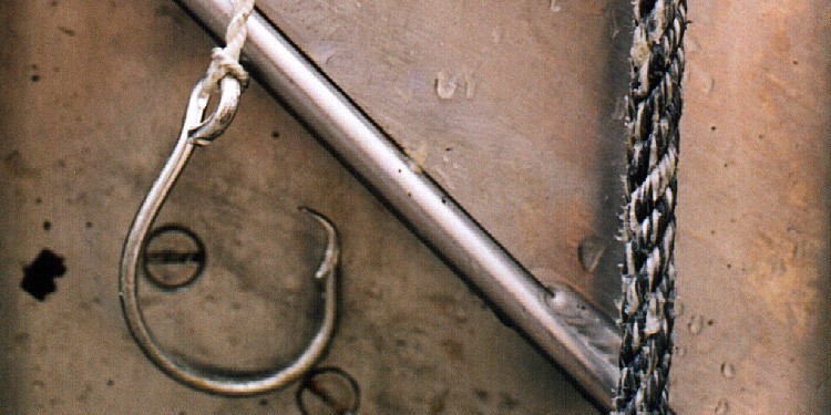 Read more about the article Leaving the observer behind – an expensive mistake