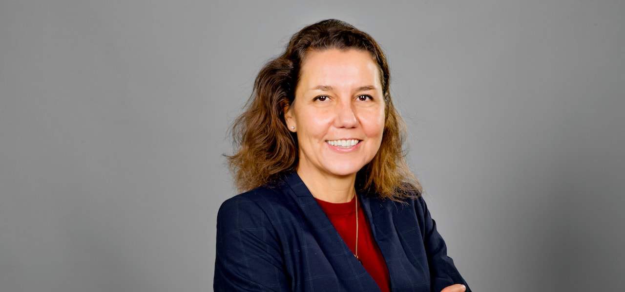 Read more about the article IFFO announces incoming President and Vice-President