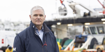 IFPO backs calls for decisive EU action ahead of December Council