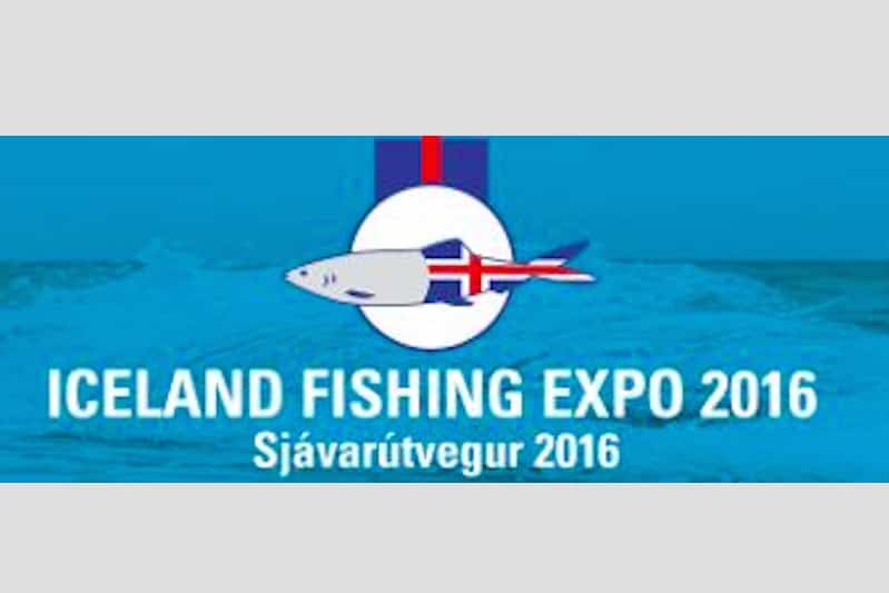 Read more about the article Iceland Fishing Expo 2016 sold out