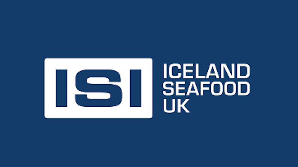Read more about the article Iceland Seafood rethink on UK business