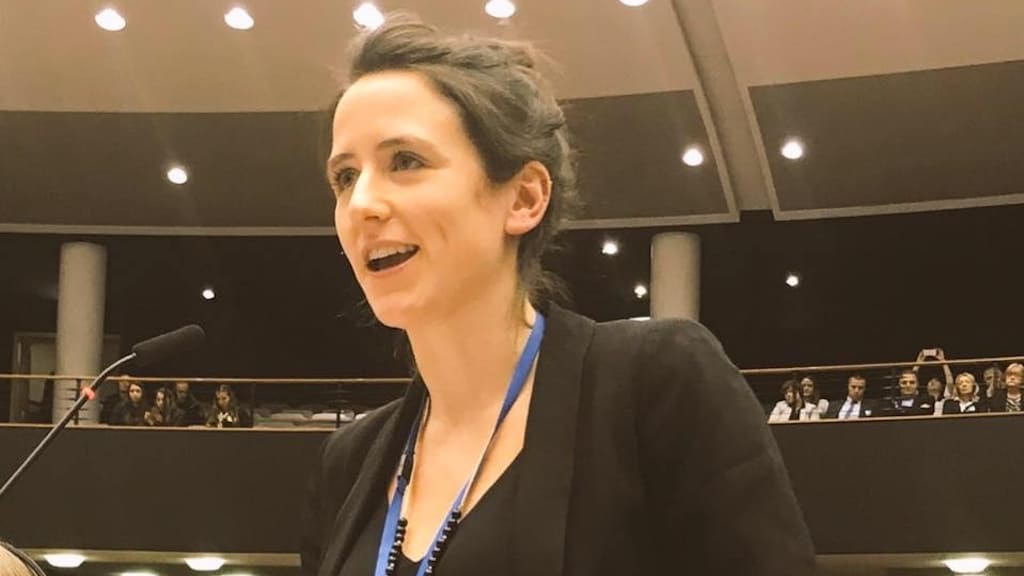 Read more about the article The marine sector in an independent Scotland