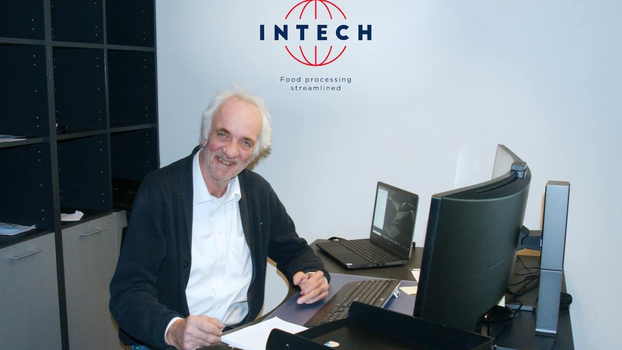 Read more about the article Intech boosts seafood team