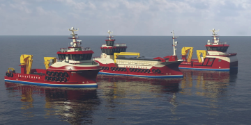 Inverlussa invests in hybrid construction programme