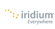 Read more about the article Iridium to Establish Worldwide Network of Maritime Service Centers to Support Iridium OpenPort(R) Products