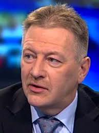 Read more about the article Open letter to Damanaki from the Faroese Fisheries Minister