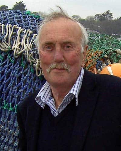 Read more about the article NFFO South West Committee Addresses Marine Protected Areas