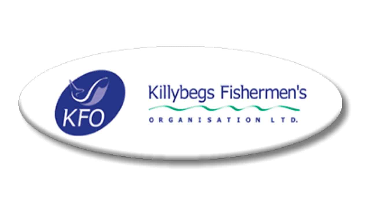 Read more about the article KFO welcomes High Court ruling against SFPA