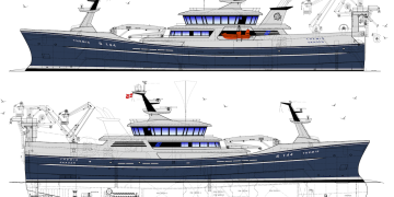 New Themis order placed with Karstensen