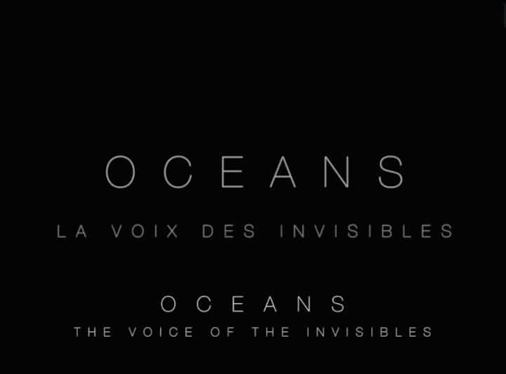 Read more about the article Ocean documentary available with English text